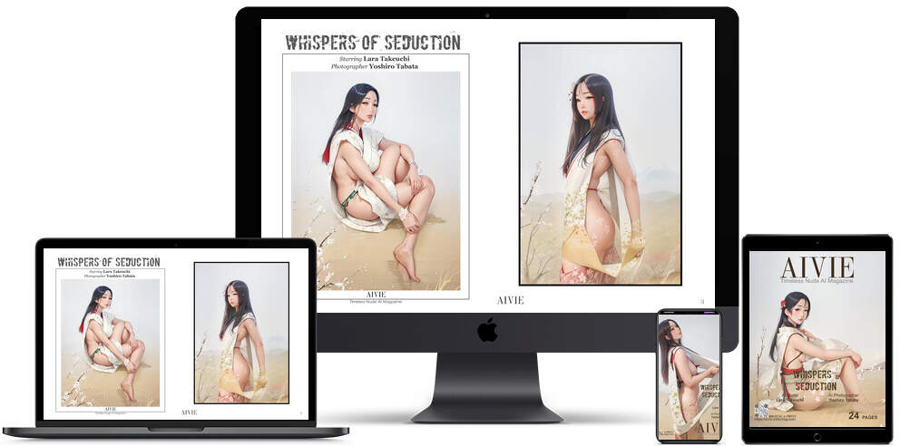 lara.takeuchi.whispers.of.seduction.yoshiro.tabata devices